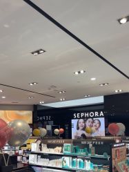 -丝芙兰Sephora