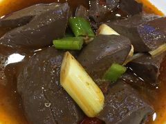 -雨田饭店(华兴东街店)