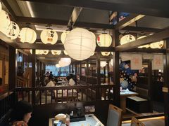 -大江户·温泉洗浴(浑南店)