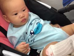 -煲煲掂风味煲仔饭餐厅(西区店)