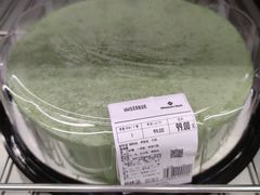 -山姆会员商店(杨桥西路店)