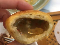 -汉唐宴长安食府