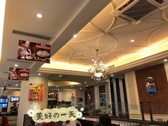 -避风塘(光启城店)