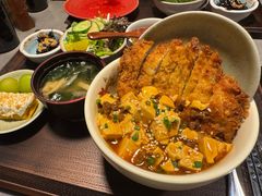 -满来寿喜烧(金虹桥店)