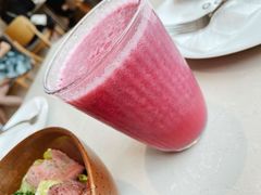 火龙果苹果酸-农畉LONFOOD(福田星河COCOPark店)