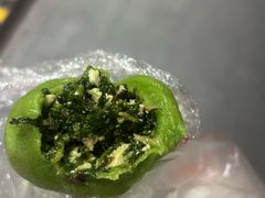 -沈大成(城隍庙店)