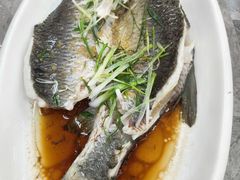 -银峰农庄·特色烧鸡·鲜无花果浸鸡