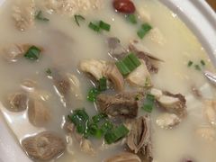 -九老汉·川渝江湖菜(合川路2店)