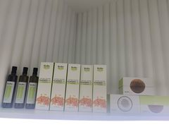 -LANN I 蘭 SPA(陆家嘴中心店)