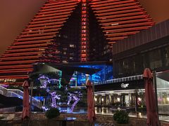 -徐记海鲜(曲江南湖店)