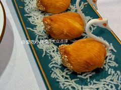 -沙河粉村·国家非遗传承(云台店)