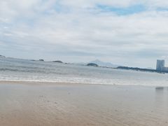 -马銮湾景区