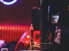 -MOSSO德国餐厅·音乐酒吧(环宇荟店)