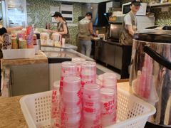 -广九餐室(陈家祠扬韬广场店)