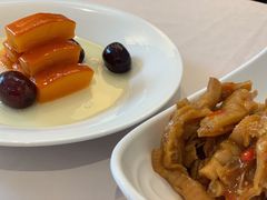 -宁海食府(北岸琴森店)