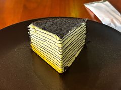 -一尺花园(首钢店)