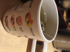 iphone_upload_pic-万岁寿司(万国店)