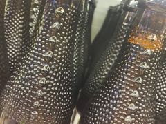 -帝玛进口精品超市D-MART