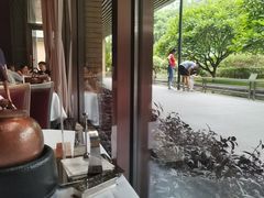 -南宁荔园维景国际酒店·荔园中餐厅