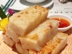 -蘩楼(南京西路中信泰富店)