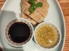 -原製原味(普陀山磐龙店)