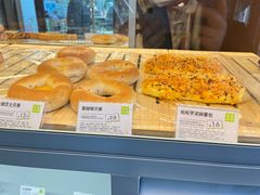 -奈雪的茶(大梅沙8号仓店)