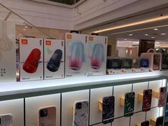 -爱畅享华为苹果手机维修服务(虹口龙之梦店)