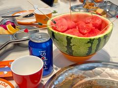 -锅立方•炭火蛙锅(六合万达广场店)