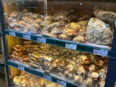 -婕妮璐超市 Jenny Lou’s Shop(三里屯店)