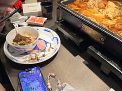 -炉鱼(无锡八佰伴中心店)