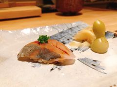 -鮨心和(外滩店)