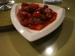 -陵水富力轩餐厅(富力湾店)