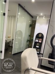 点击看大图 -张小野·专业半永久纹眉