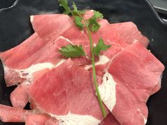 -呷哺呷哺(枫蓝国际店)