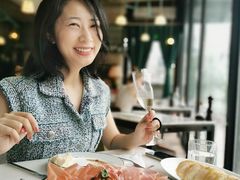 -Fiume福弥意大利餐厅