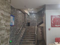 -倍儿红喜临门火锅(文兴路店)