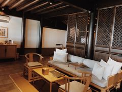 -法云安缦酒店