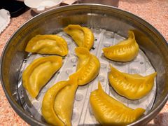-红樱桃·欢乐餐厅(太原里店)