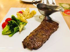-必胜客(瑞虹店)