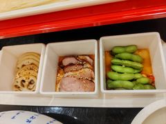 -湖锦酒楼·32年地道湖北菜(光谷店)