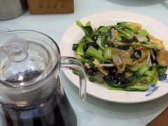 -黄家老店·非遗灌汤包(晋安路店)