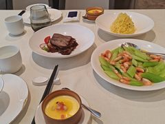 -道道鲜·崇明私房菜(五角场店)
