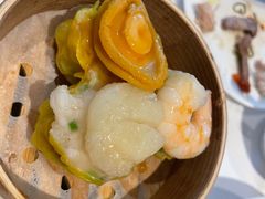 -天瑞轩·粤菜餐厅