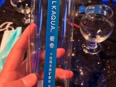 -温莎KTV(珠江路店)