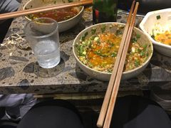 -肖肖酸萝卜鱼火锅(总店)