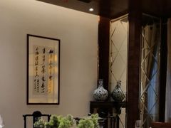 -花中城(清泰街店)