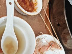 -濠轩阁特色生蚝火锅(水湾路店)