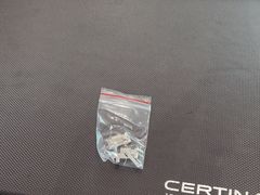 -盛时钟表维修(中环百联店)