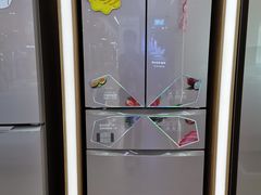 -苏宁易购(Suning Pro南京山西路店)