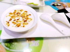 android_upload_pic-糖糖屋•糖水•雪花冰店(时尚天河店)